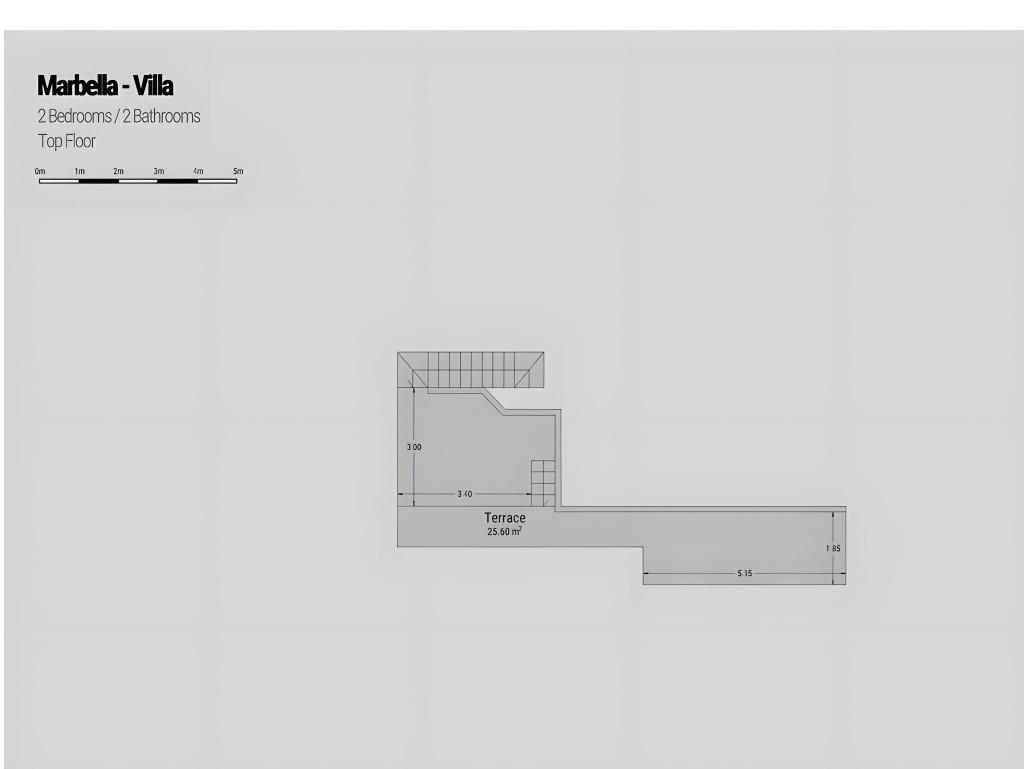 Oasis Club, Golden Mile Marbella (31)