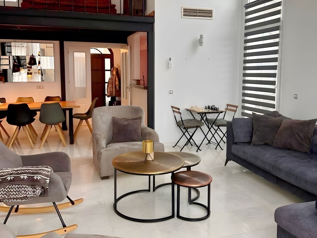 Riviera del Sol Family House (11)