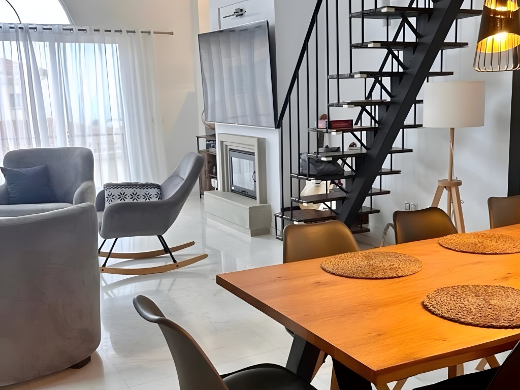 Riviera del Sol Family House (13)