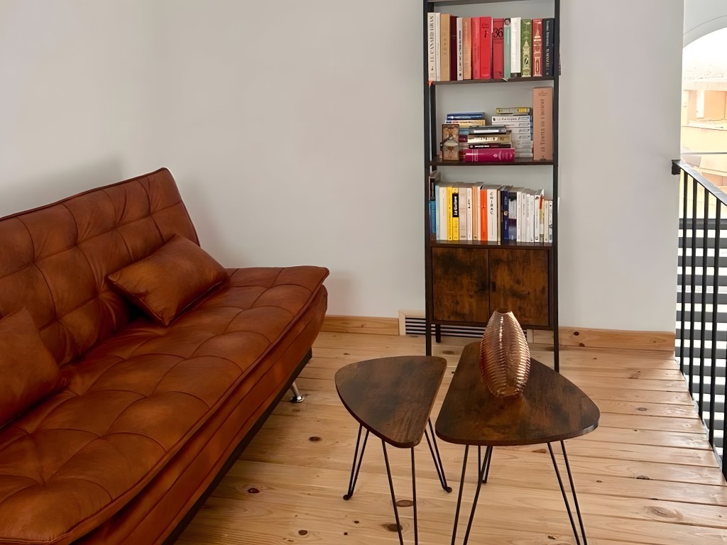 Riviera del Sol Family House (2)