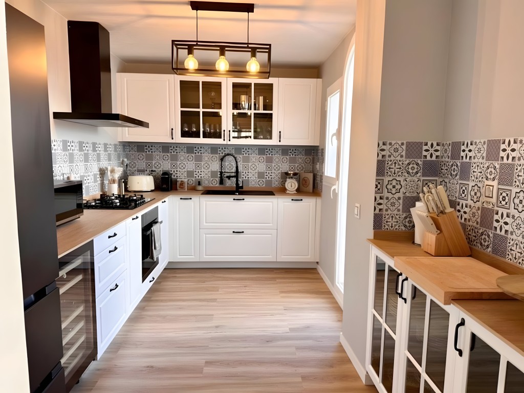 Riviera del Sol Family House (14)