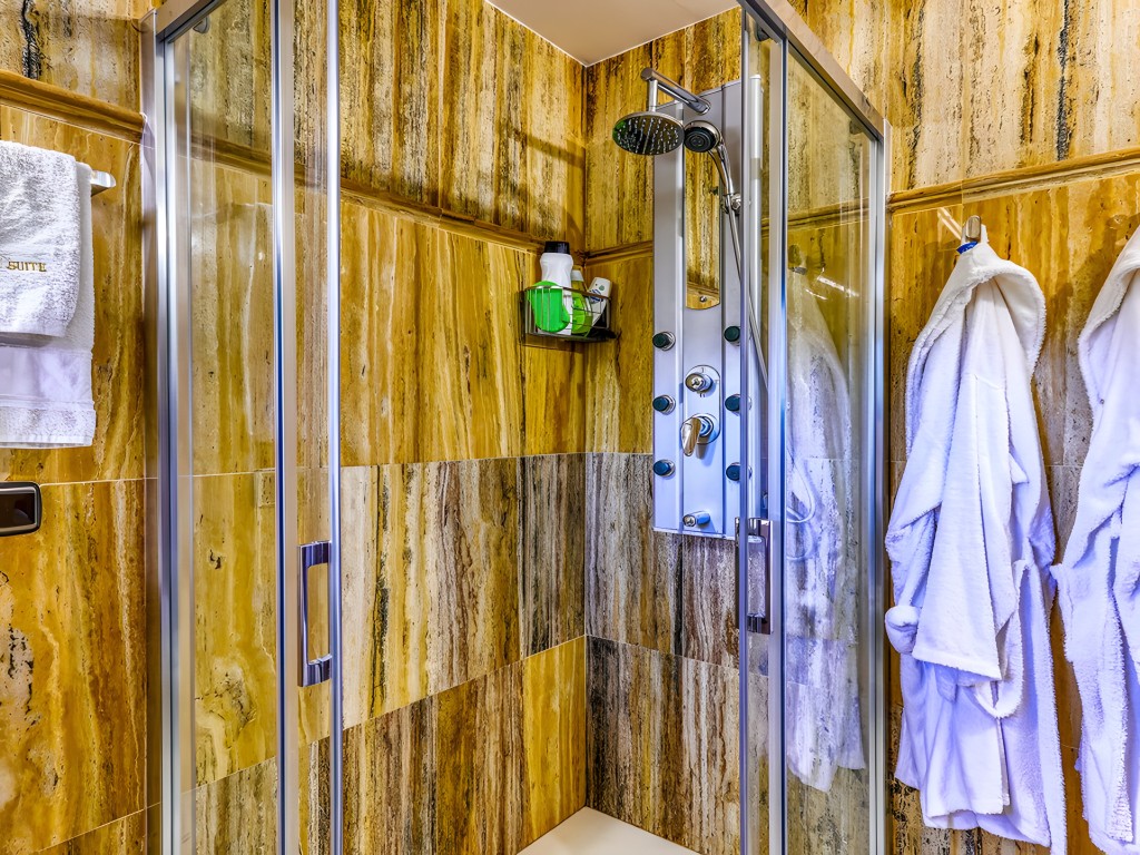 Country Mansion Alhauring de La Torre (27)