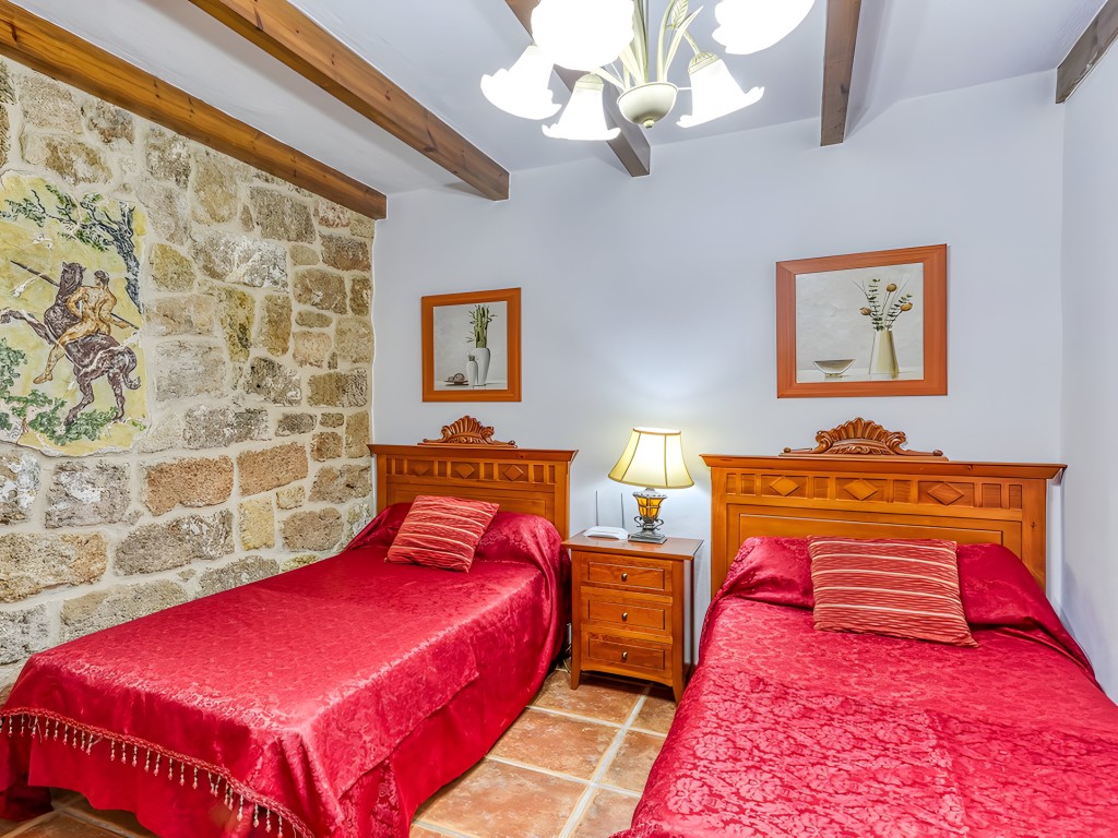 Country Mansion Alhauring de La Torre (35)