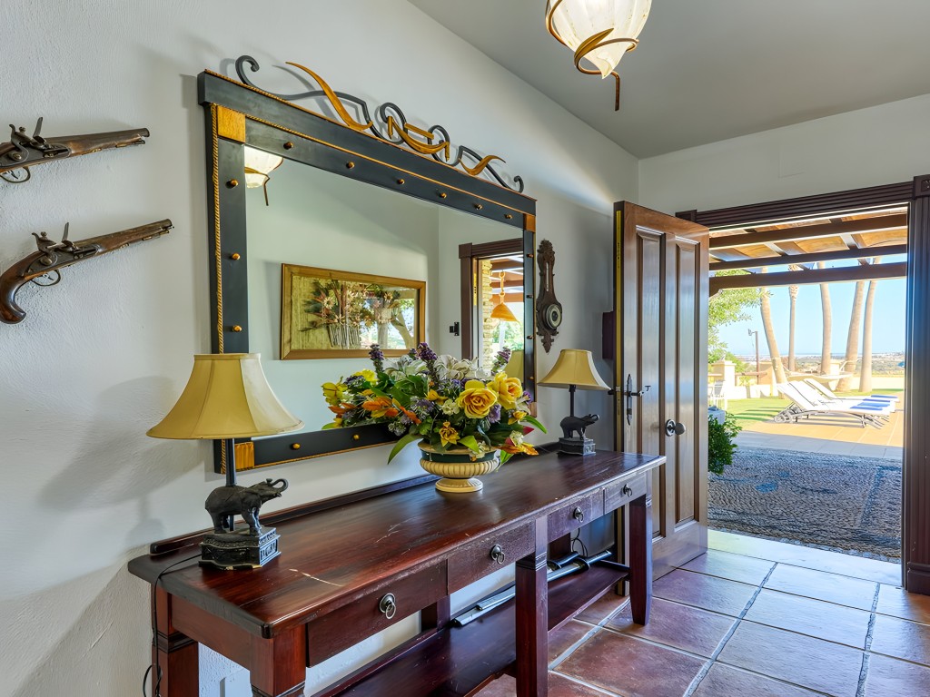 Country Mansion Alhauring de La Torre (37)