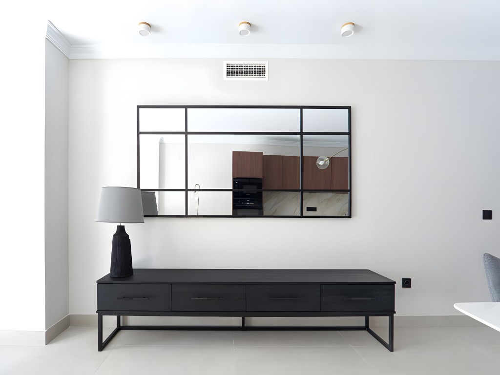 Edificio La Gavia, San Pedro Alcantara (9)