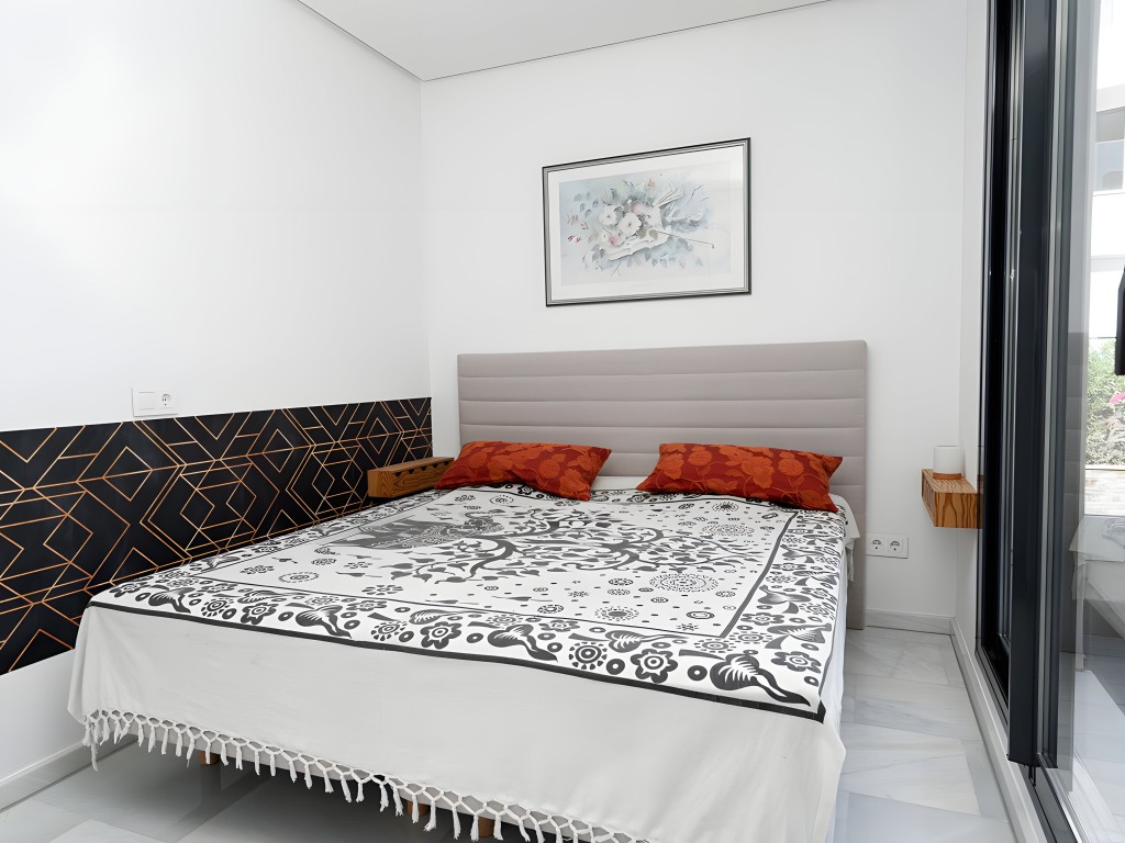 Penthouse for sale at La Ca&ntilde;ada Homes, Marbella (9)