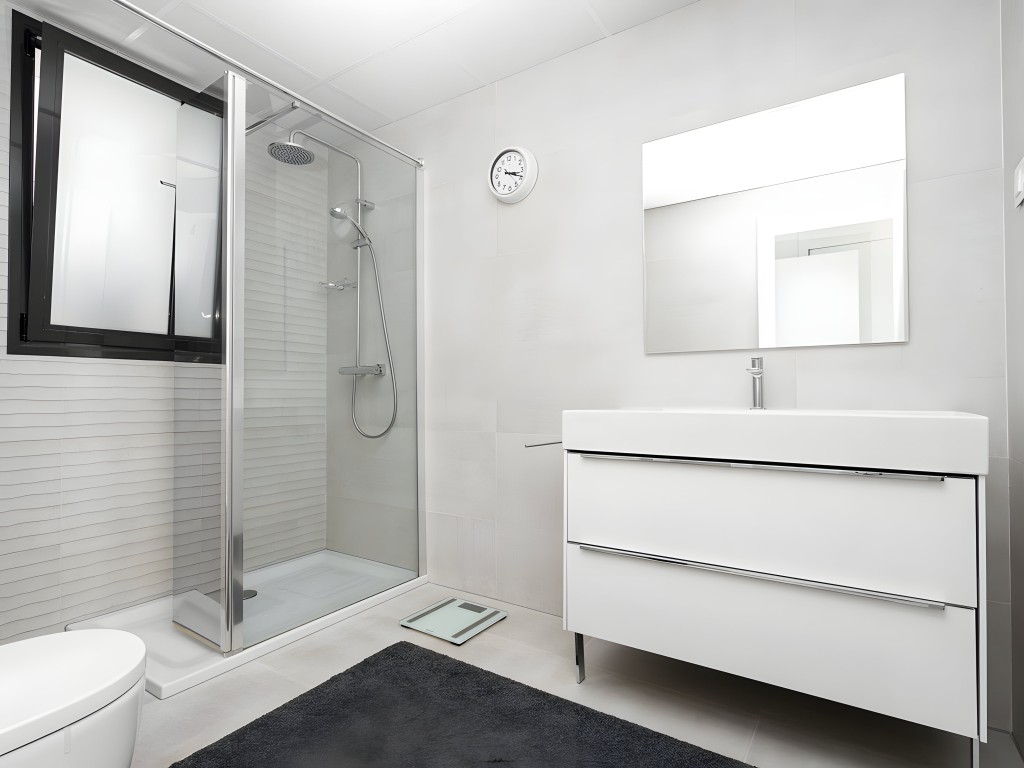 Penthouse for sale at La Ca&ntilde;ada Homes, Marbella (10)