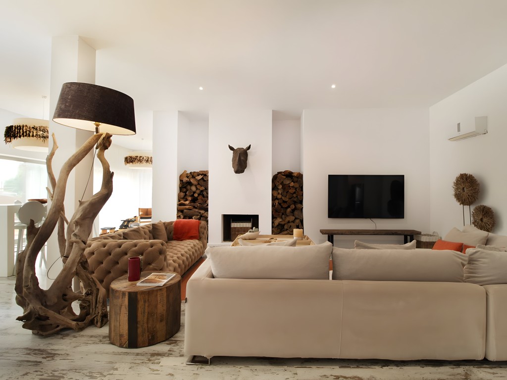 Villa for sale in Atalaya, Estepona (21)