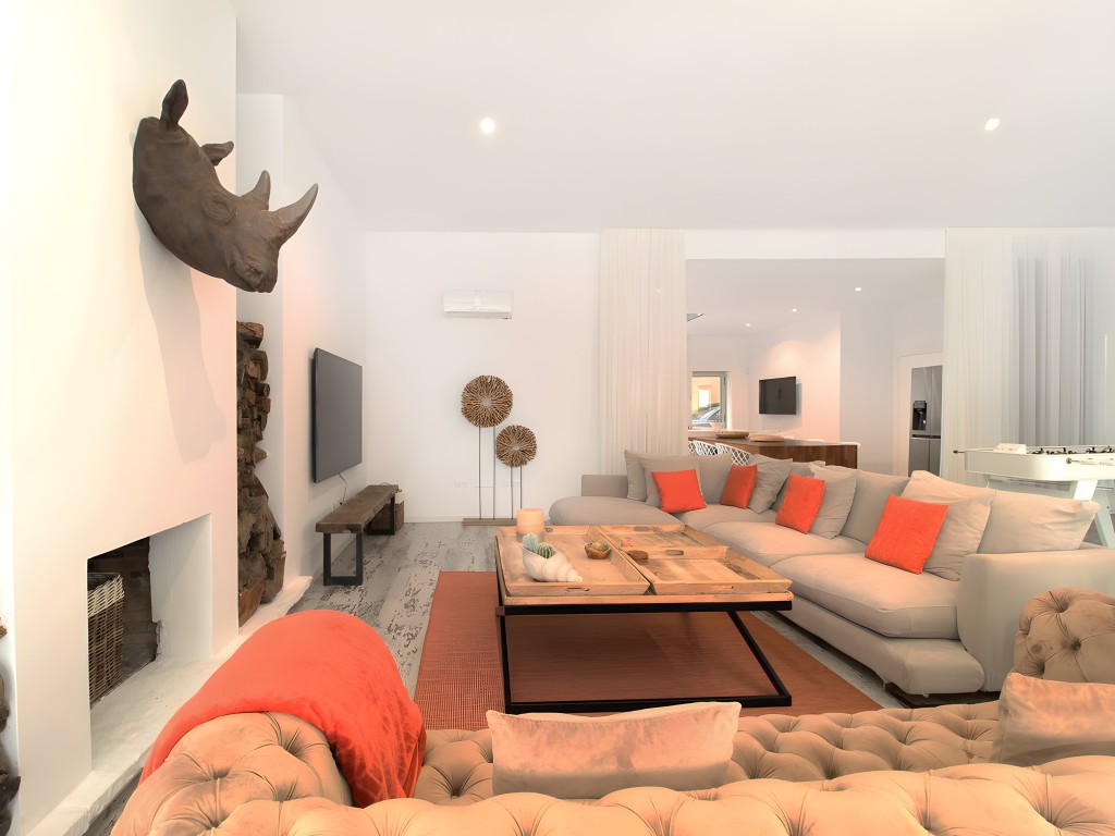 Villa for sale in Atalaya, Estepona (20)