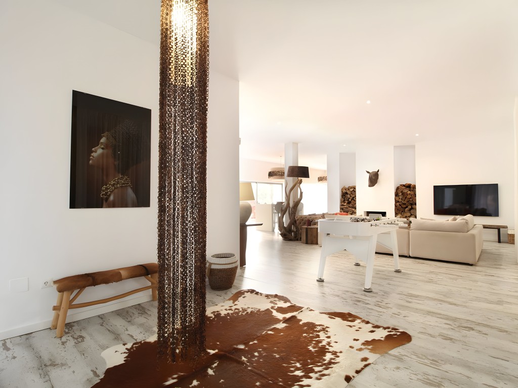 Villa for sale in Atalaya, Estepona (19)