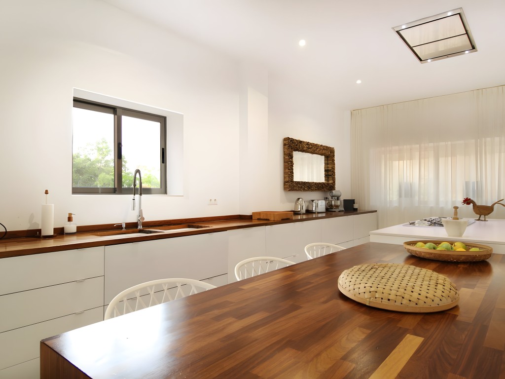 Villa for sale in Atalaya, Estepona (11)