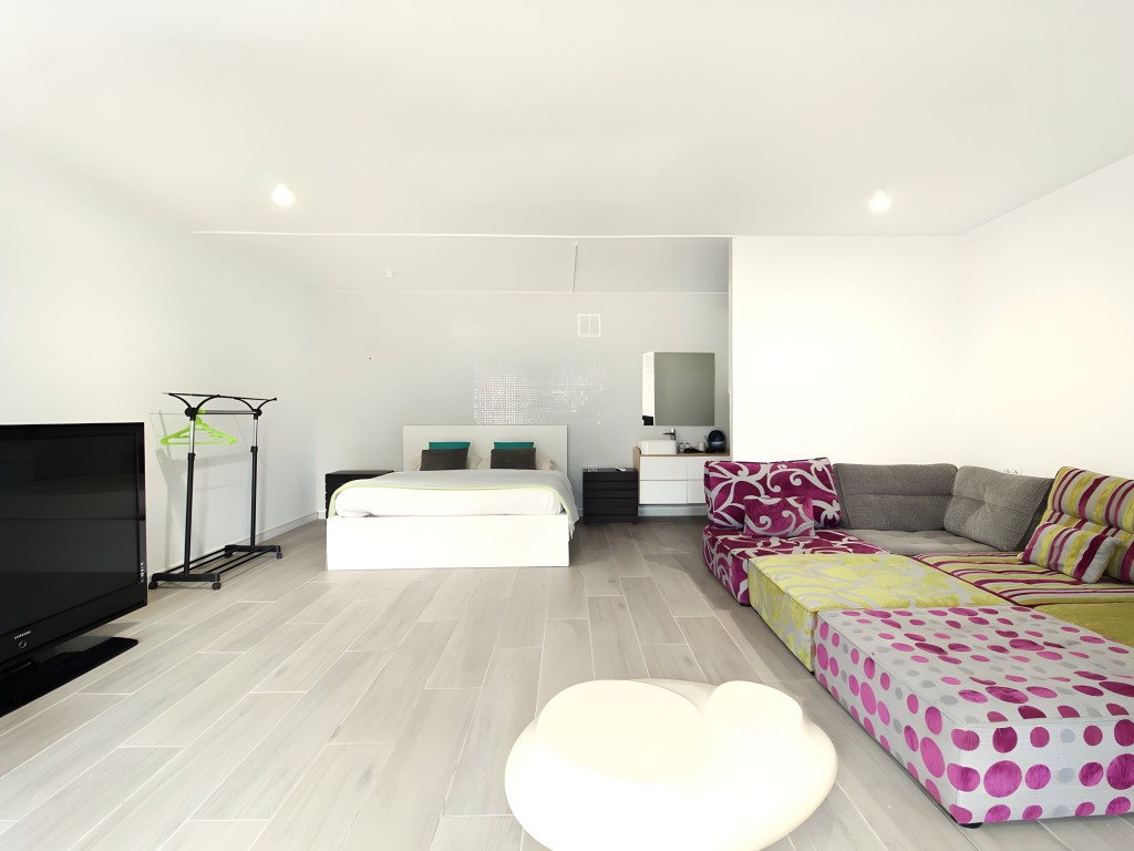 Villa for sale in Atalaya, Estepona (23)