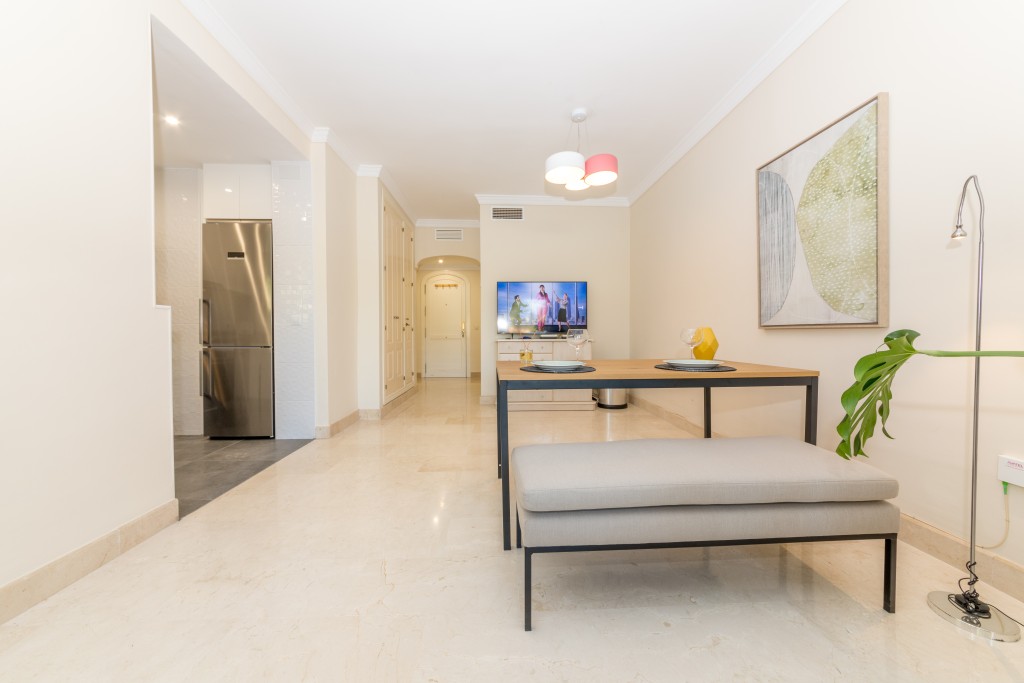 Los Patios (4 of 10)