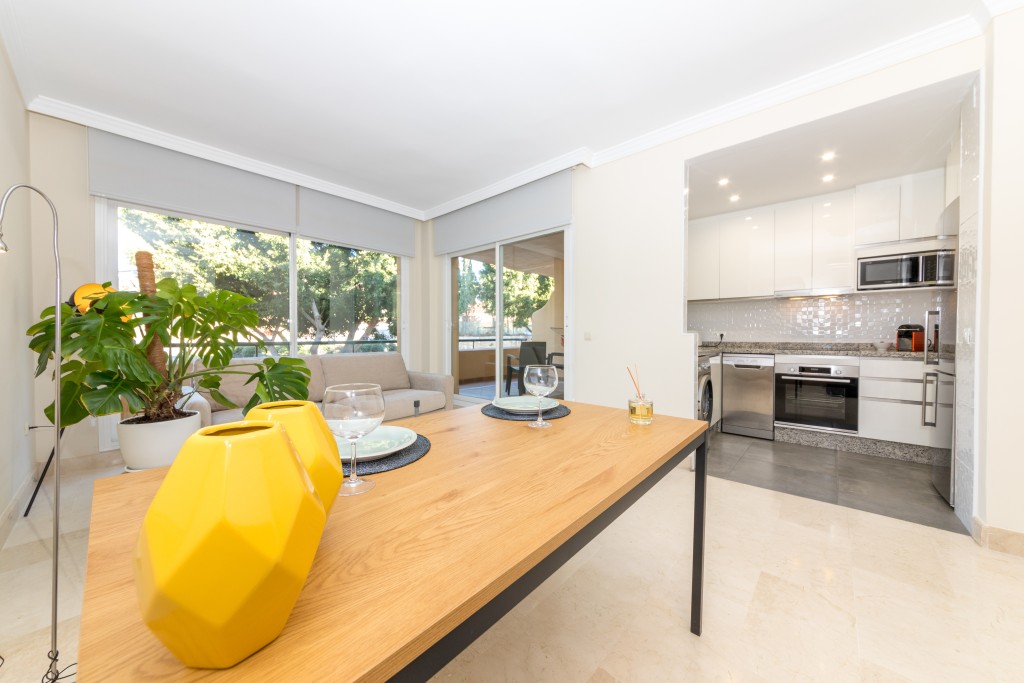 Los Patios (2 of 10)