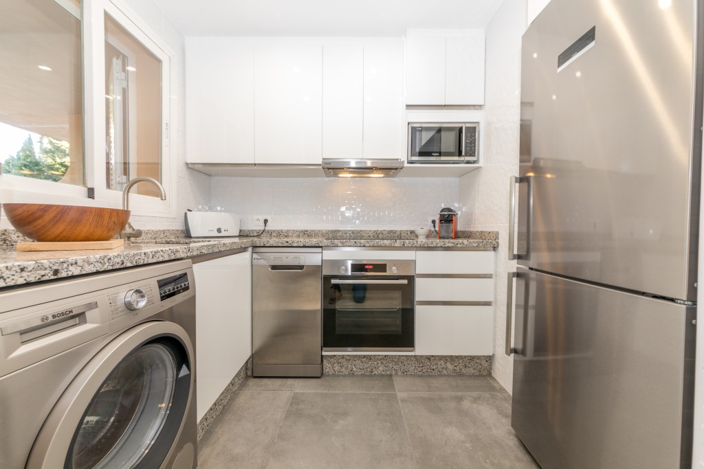 Los Patios (5 of 10)