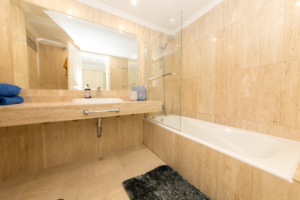 Los Patios (8 of 10)