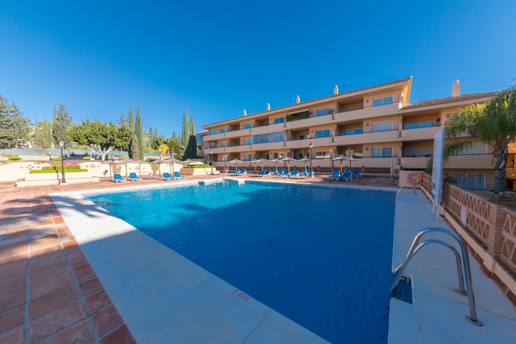 Los Patios (9 of 10)