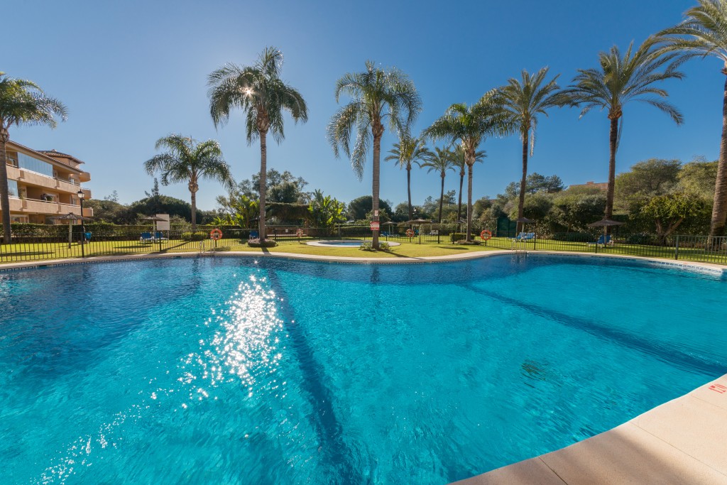 Los Patios (10 of 10)