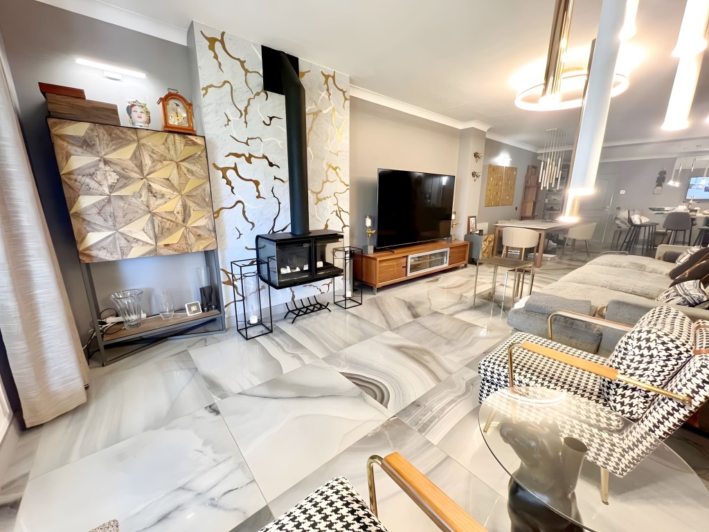 Las Aldefas, on the beach at San Pedro (3)