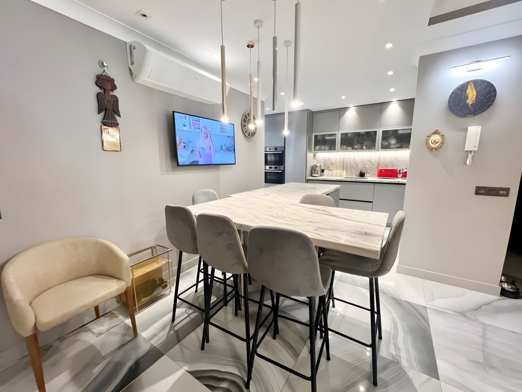 Las Aldefas, on the beach at San Pedro (18)