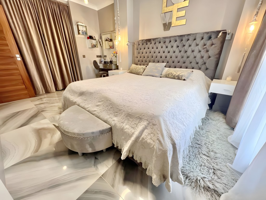 Las Aldefas, on the beach at San Pedro (14)