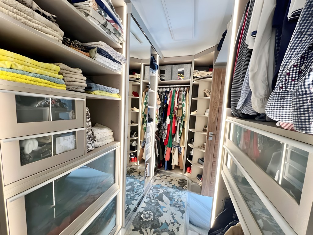 Las Aldefas, on the beach at San Pedro (16)