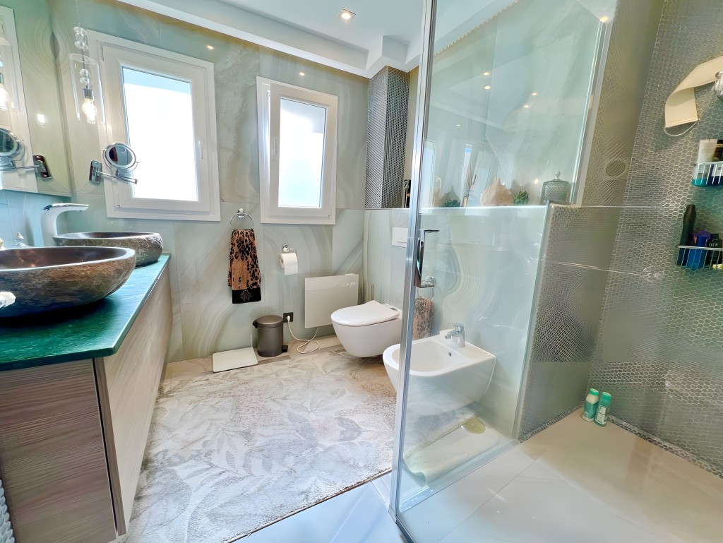 Las Aldefas, on the beach at San Pedro (17)