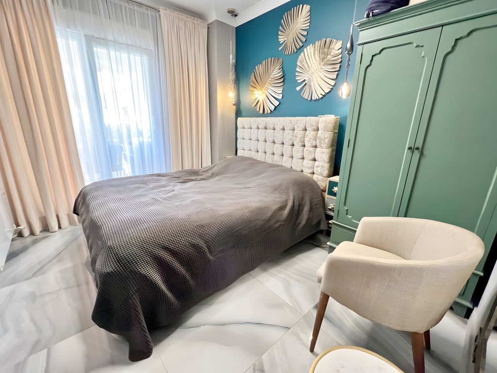 Las Aldefas, on the beach at San Pedro (13)