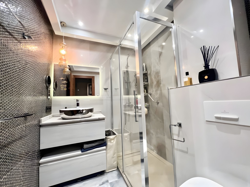 Las Aldefas, on the beach at San Pedro (15)