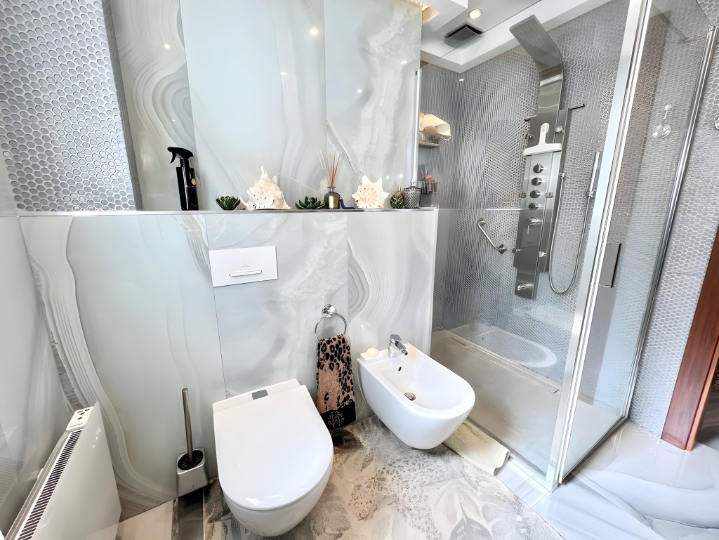 Las Aldefas, on the beach at San Pedro (12)