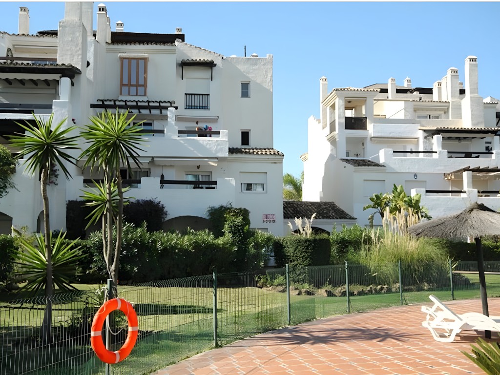 Las Aldefas, on the beach at San Pedro (19)