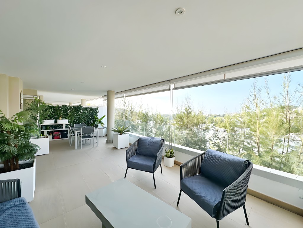 Reserva de Alcuzcuz, Benahavis (9)