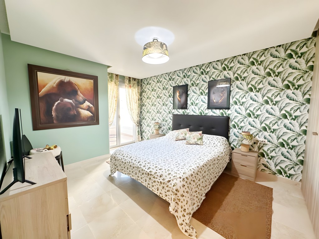 Reserva de Alcuzcuz, Benahavis (18)