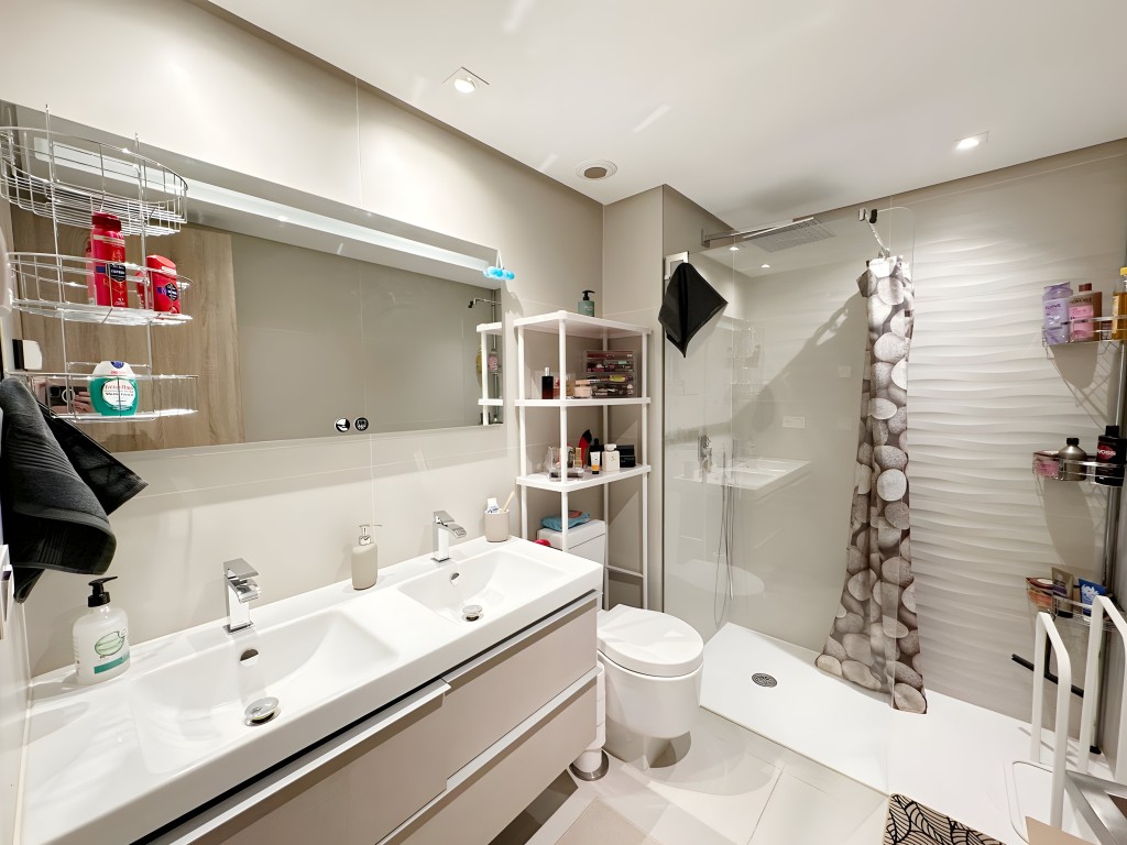 Reserva de Alcuzcuz, Benahavis (19)