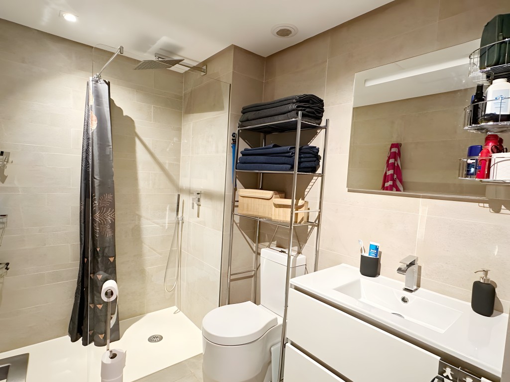 Reserva de Alcuzcuz, Benahavis (20)