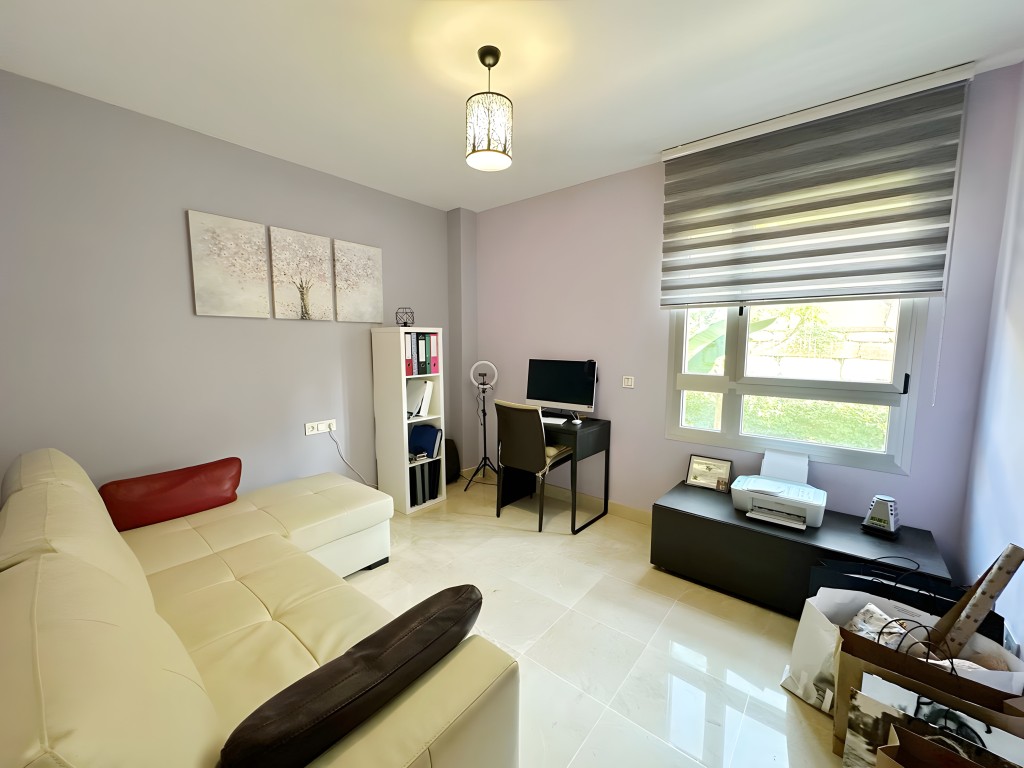 Reserva de Alcuzcuz, Benahavis (16)