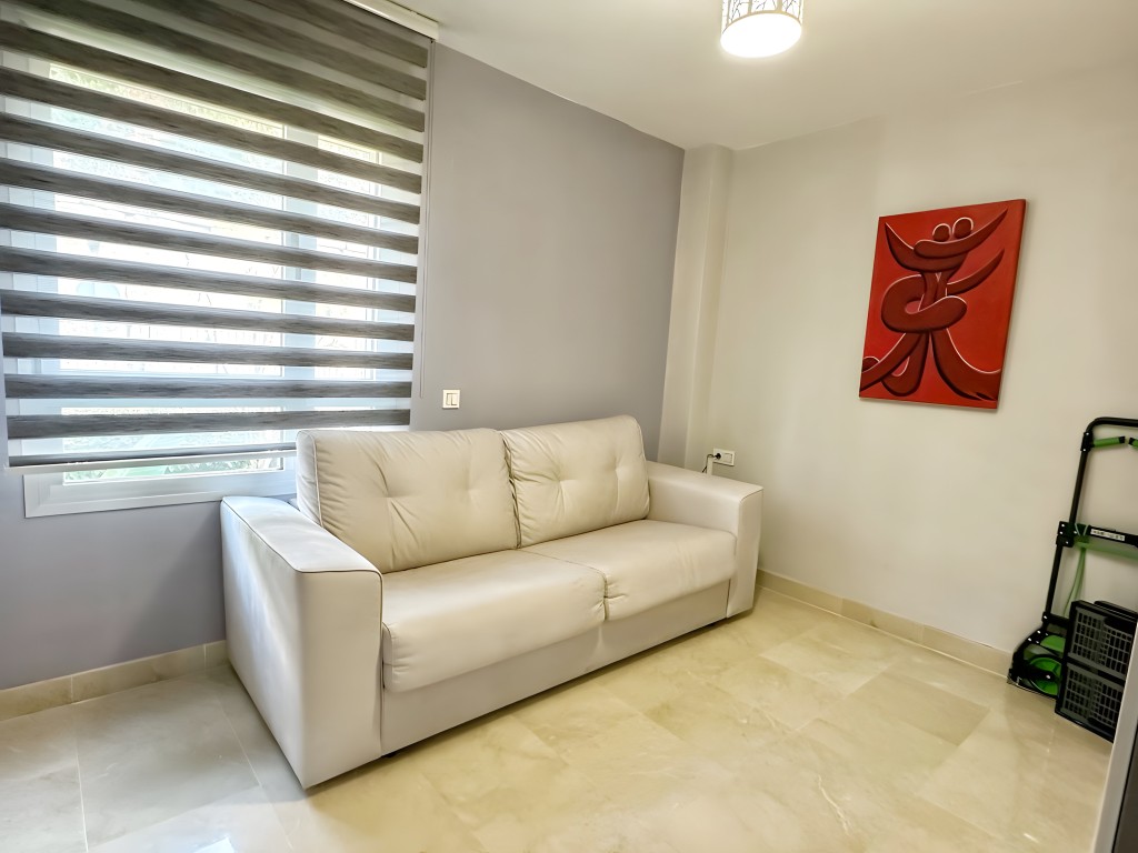 Reserva de Alcuzcuz, Benahavis (17)