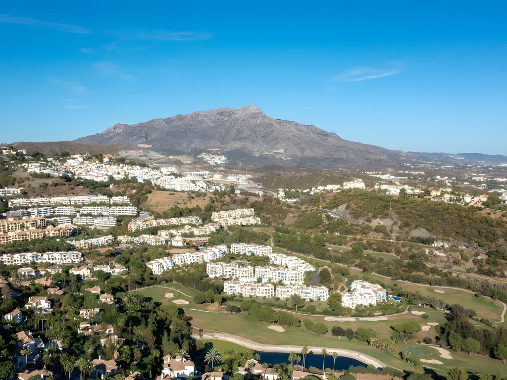 Reserva de Alcuzcuz, Benahavis (7)