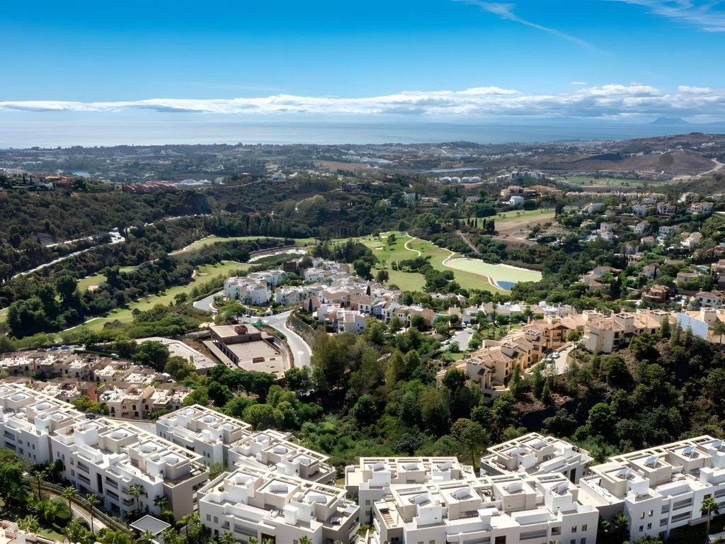 Reserva de Alcuzcuz, Benahavis (6)