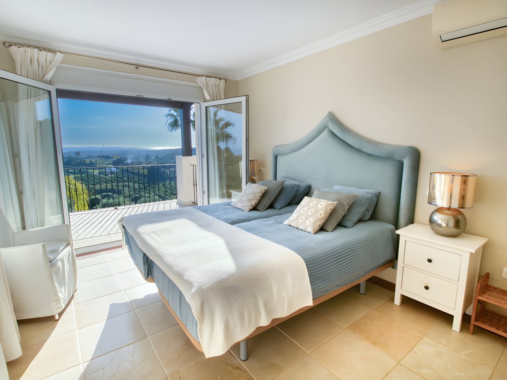 Estepona countrry villa (13)