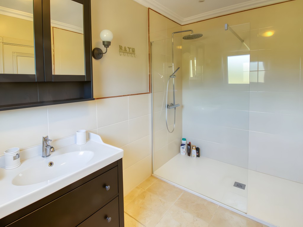 Estepona countrry villa (14)