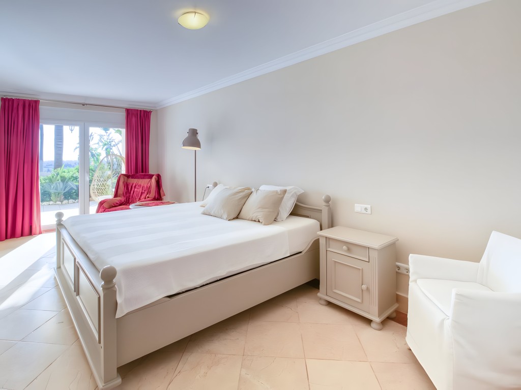 Estepona countrry villa (15)