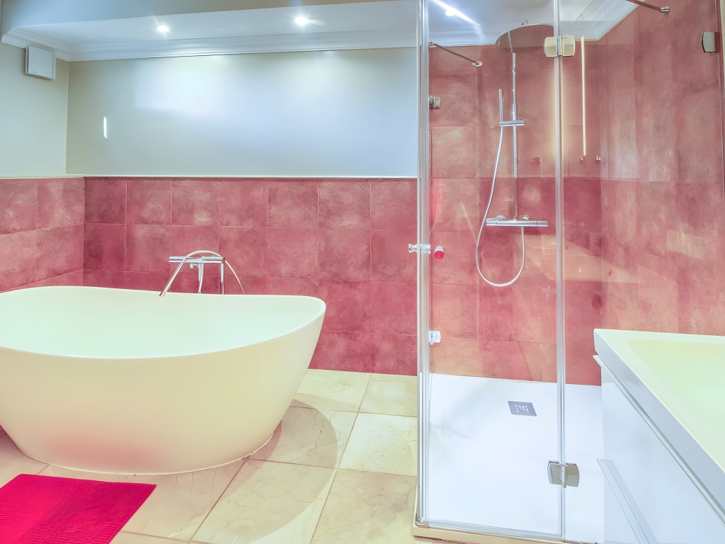 Estepona countrry villa (16)