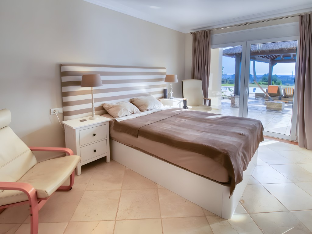 Estepona countrry villa (17)