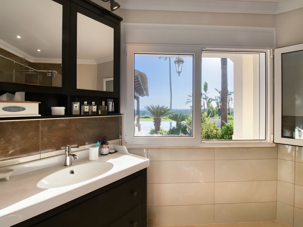 Estepona countrry villa (18)