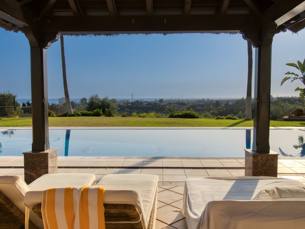 Estepona countrry villa (22)