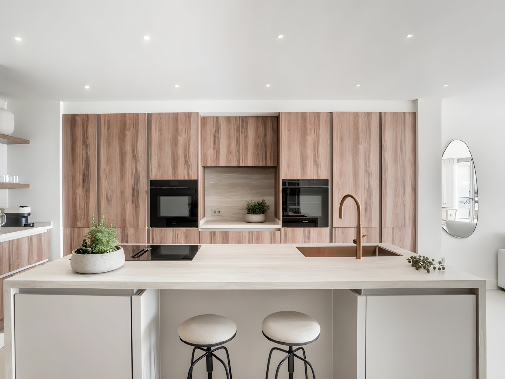 Palacetes, Los Belverederes, Nueva Andalucia (25)