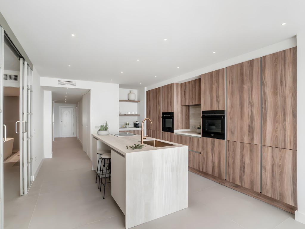 Palacetes, Los Belverederes, Nueva Andalucia (22)