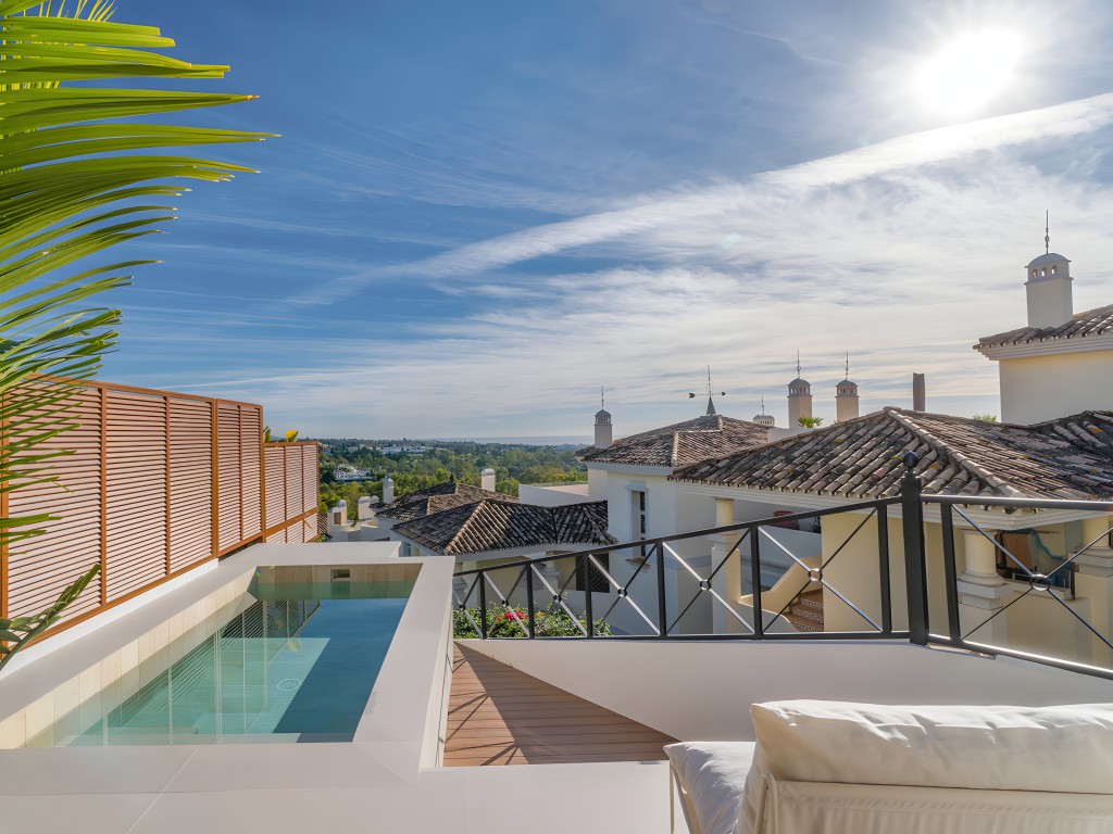 Palacetes, Los Belverederes, Nueva Andalucia (18)