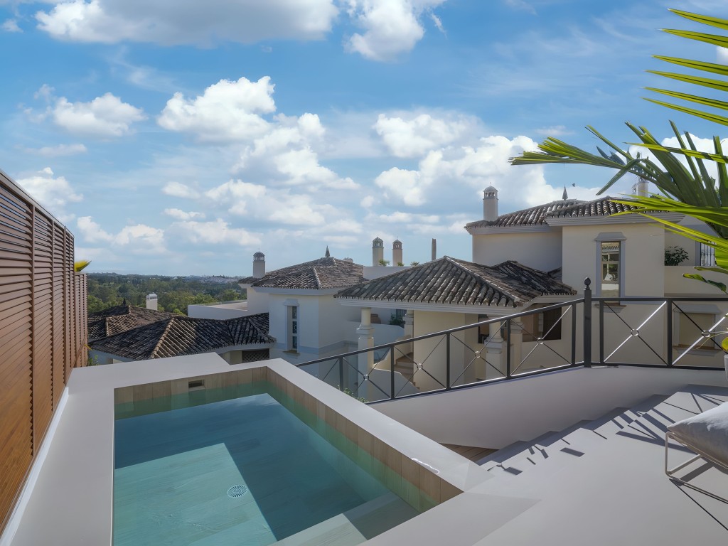 Palacetes, Los Belverederes, Nueva Andalucia (17)